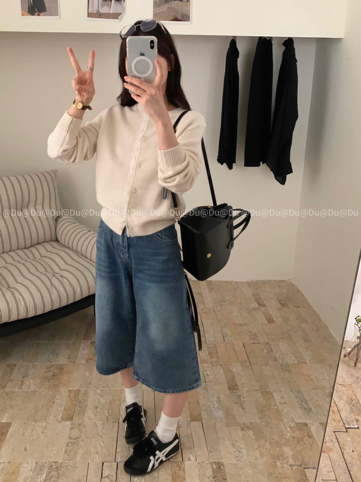 product-pic