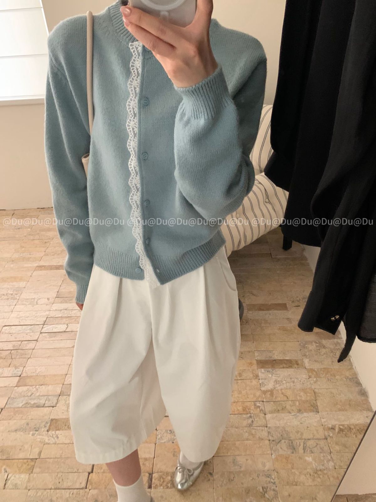 product-pic