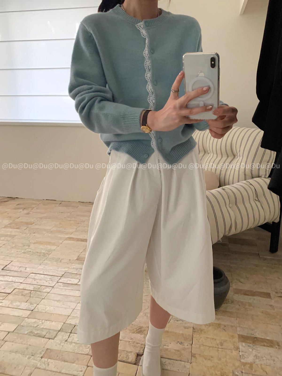 product-pic