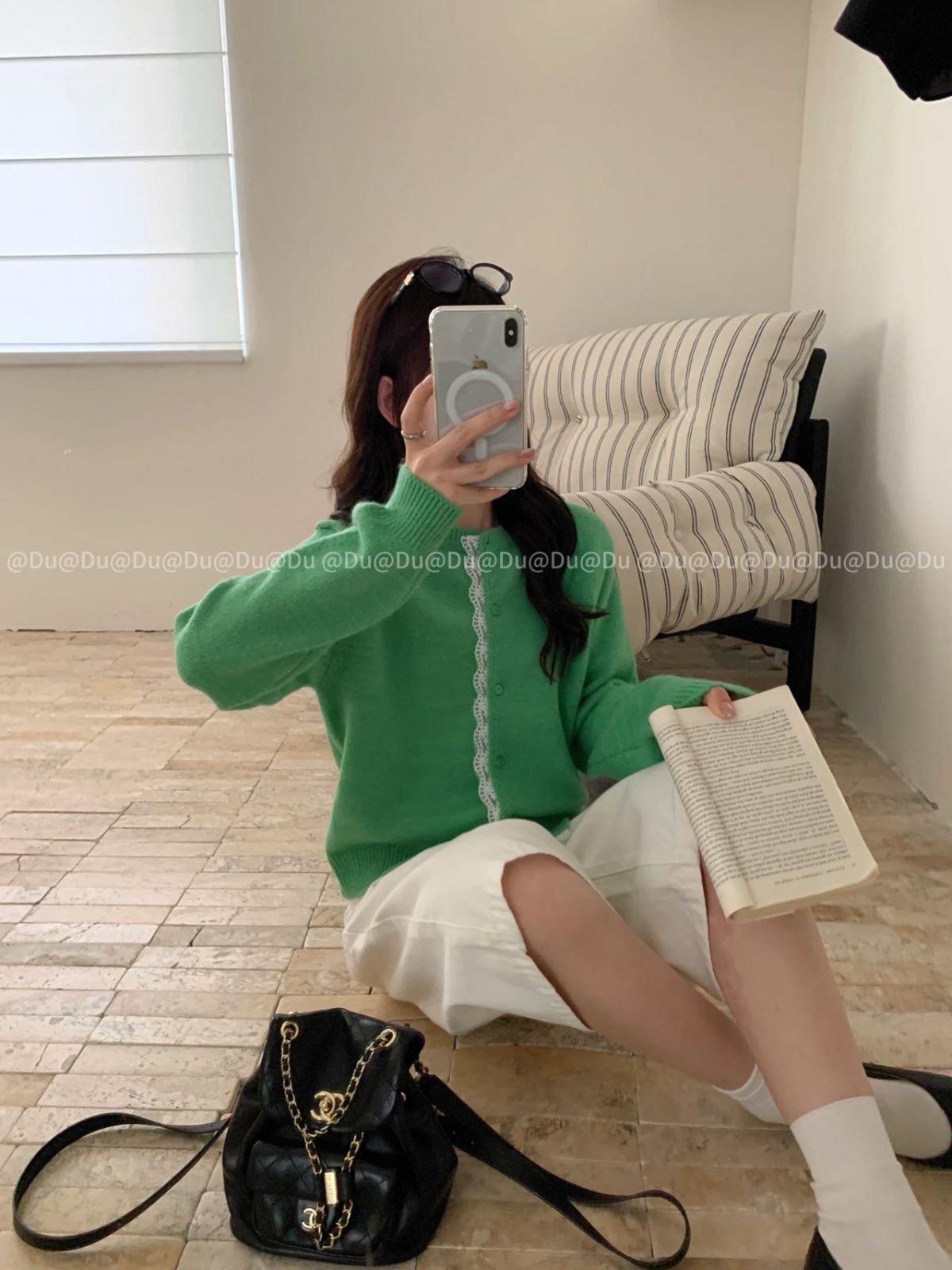 product-pic