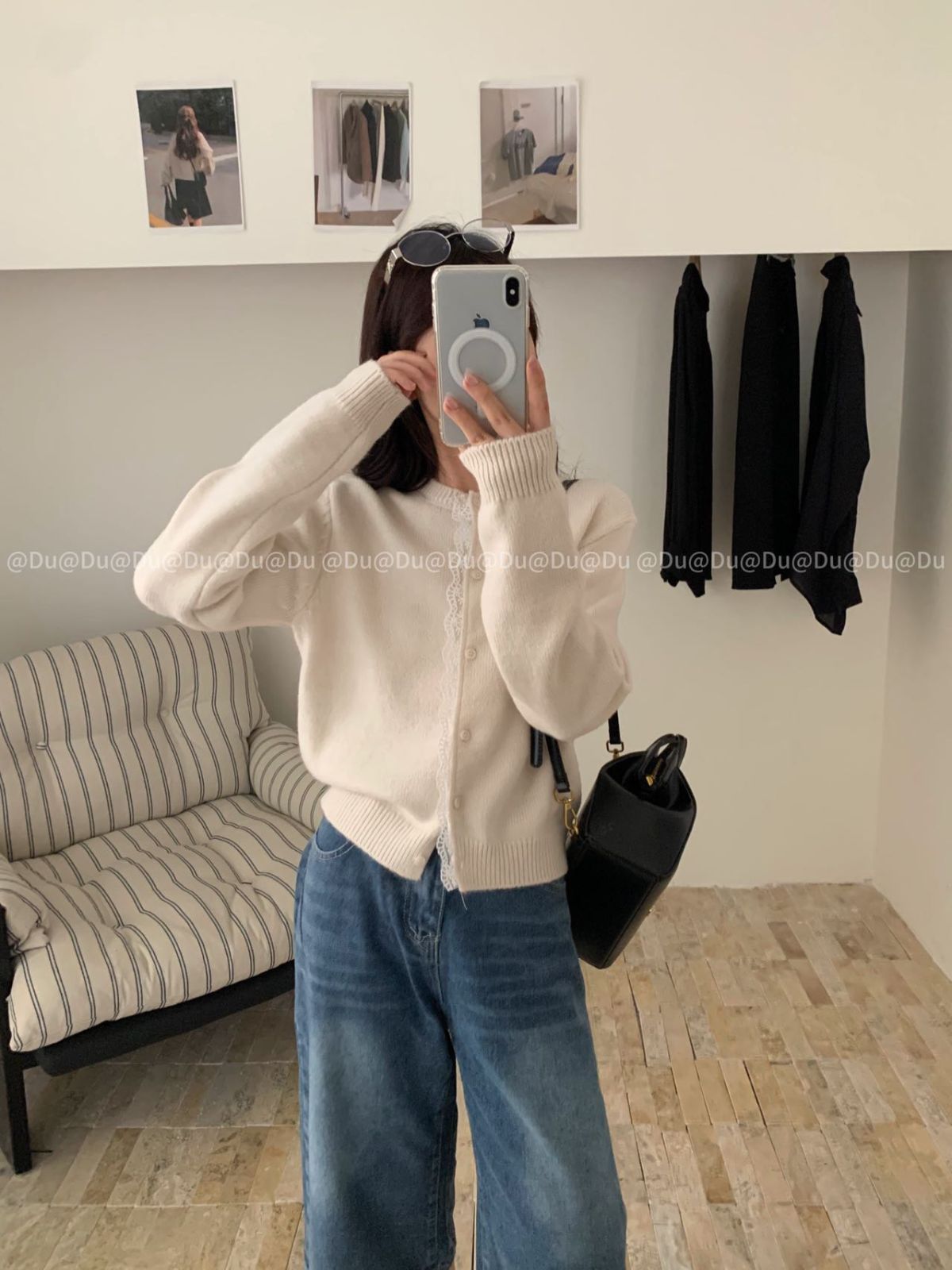 product-pic