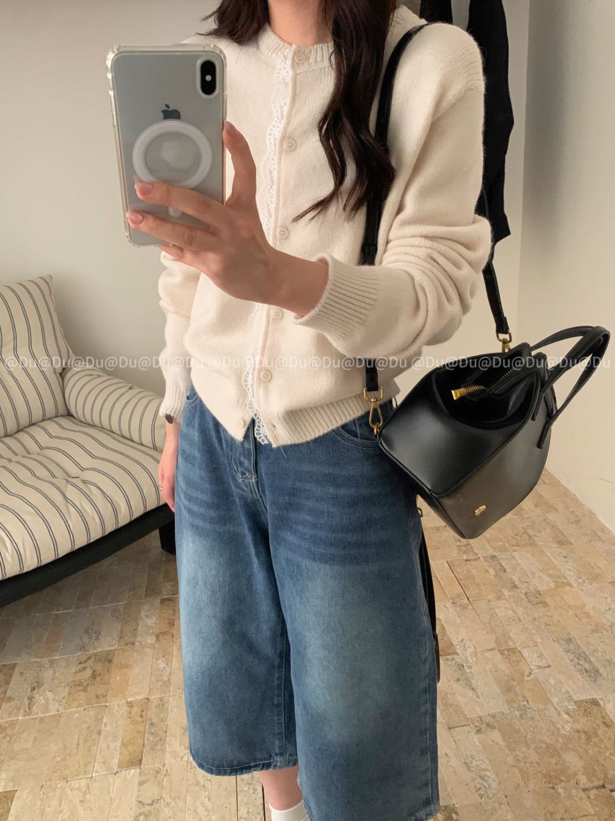 product-pic