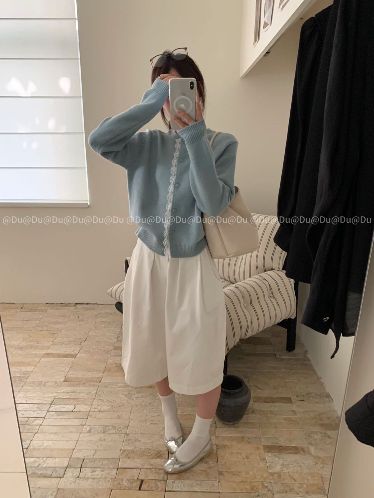 product-pic
