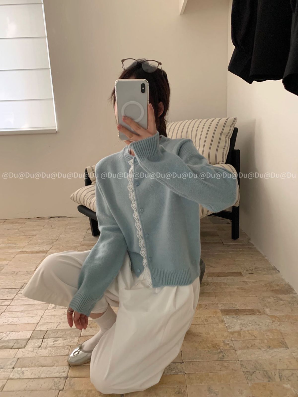 product-pic