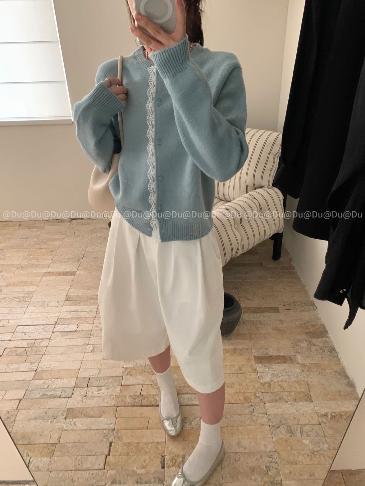 product-pic