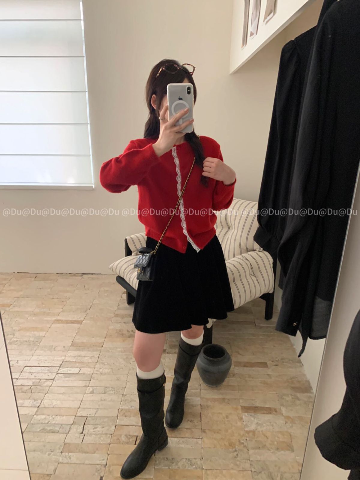 product-pic