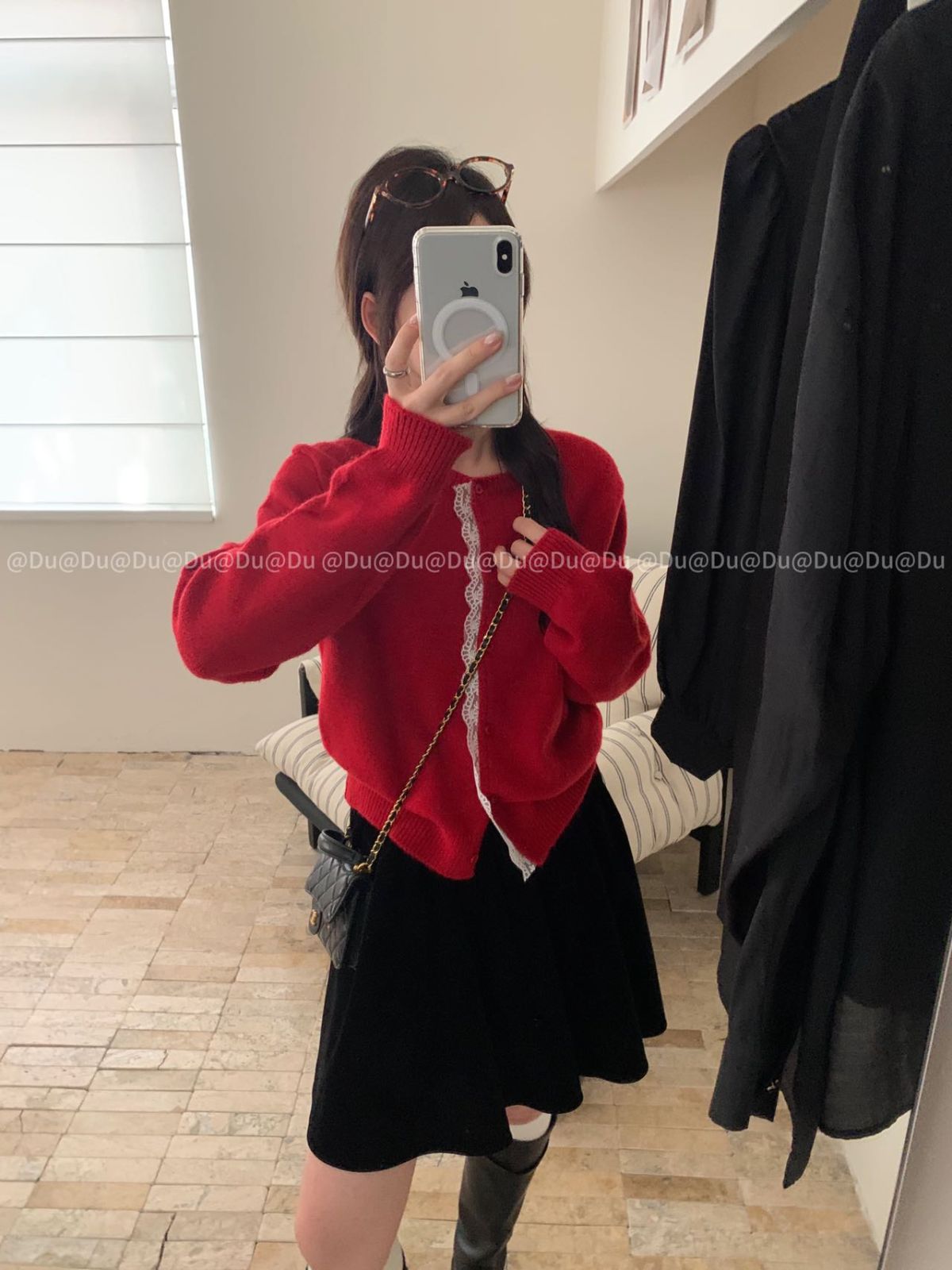 product-pic