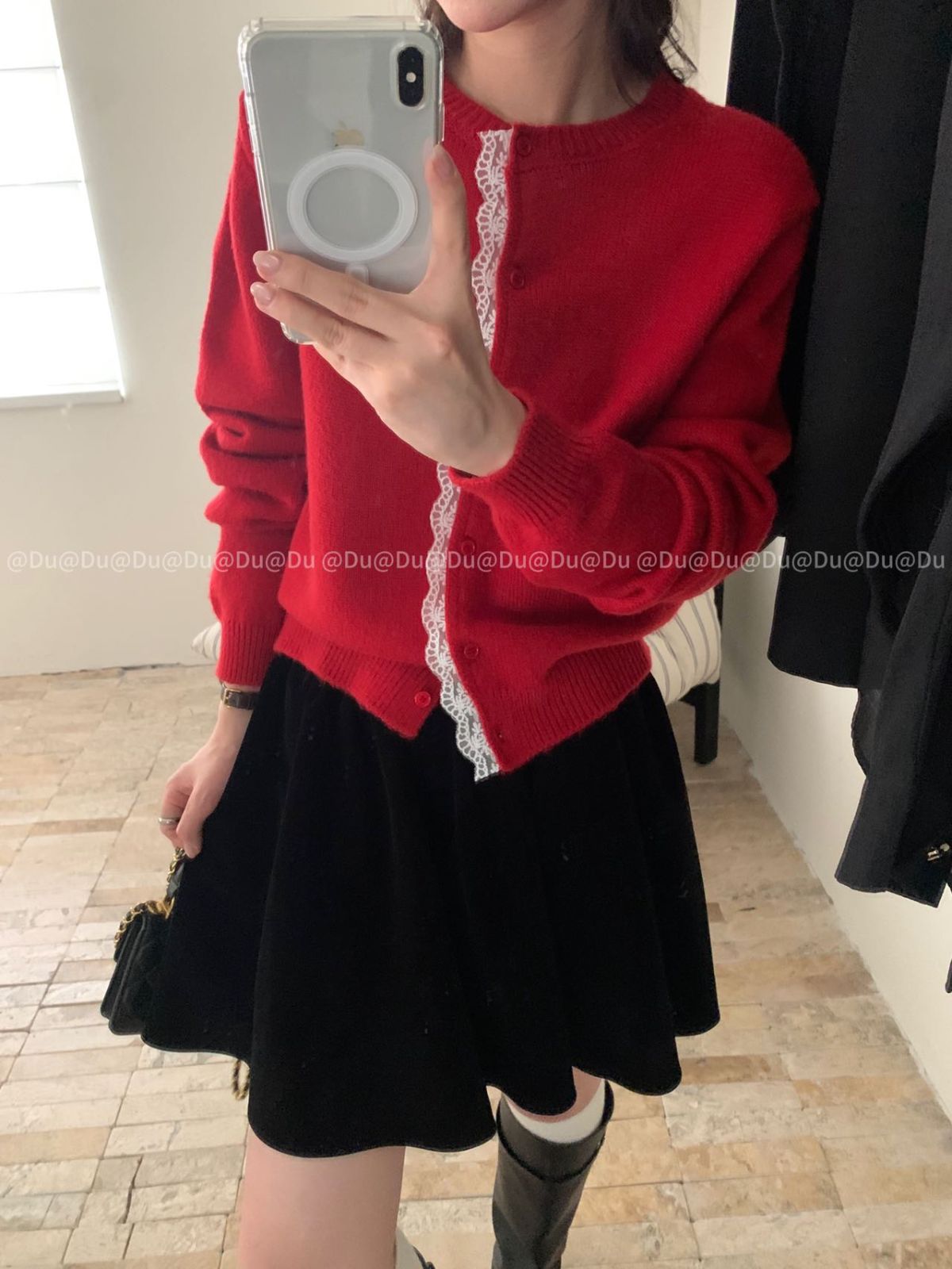 product-pic