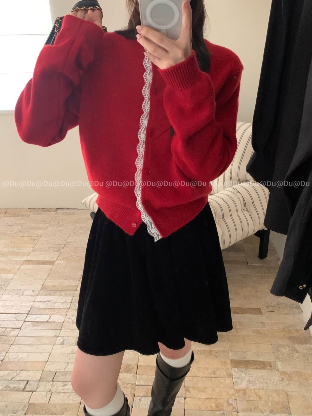 product-pic