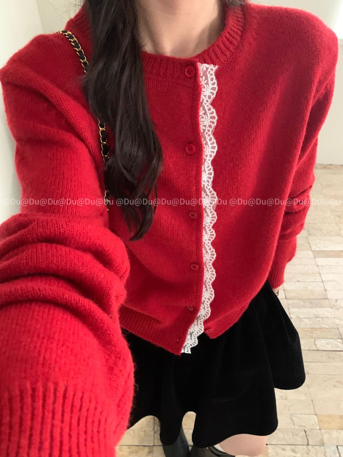product-pic