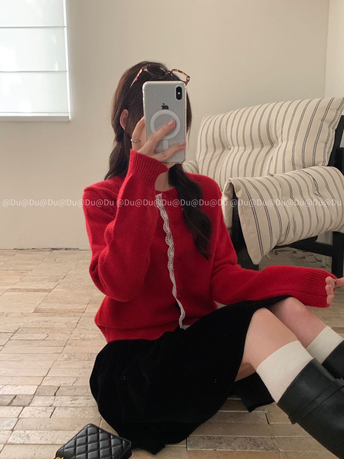 product-pic