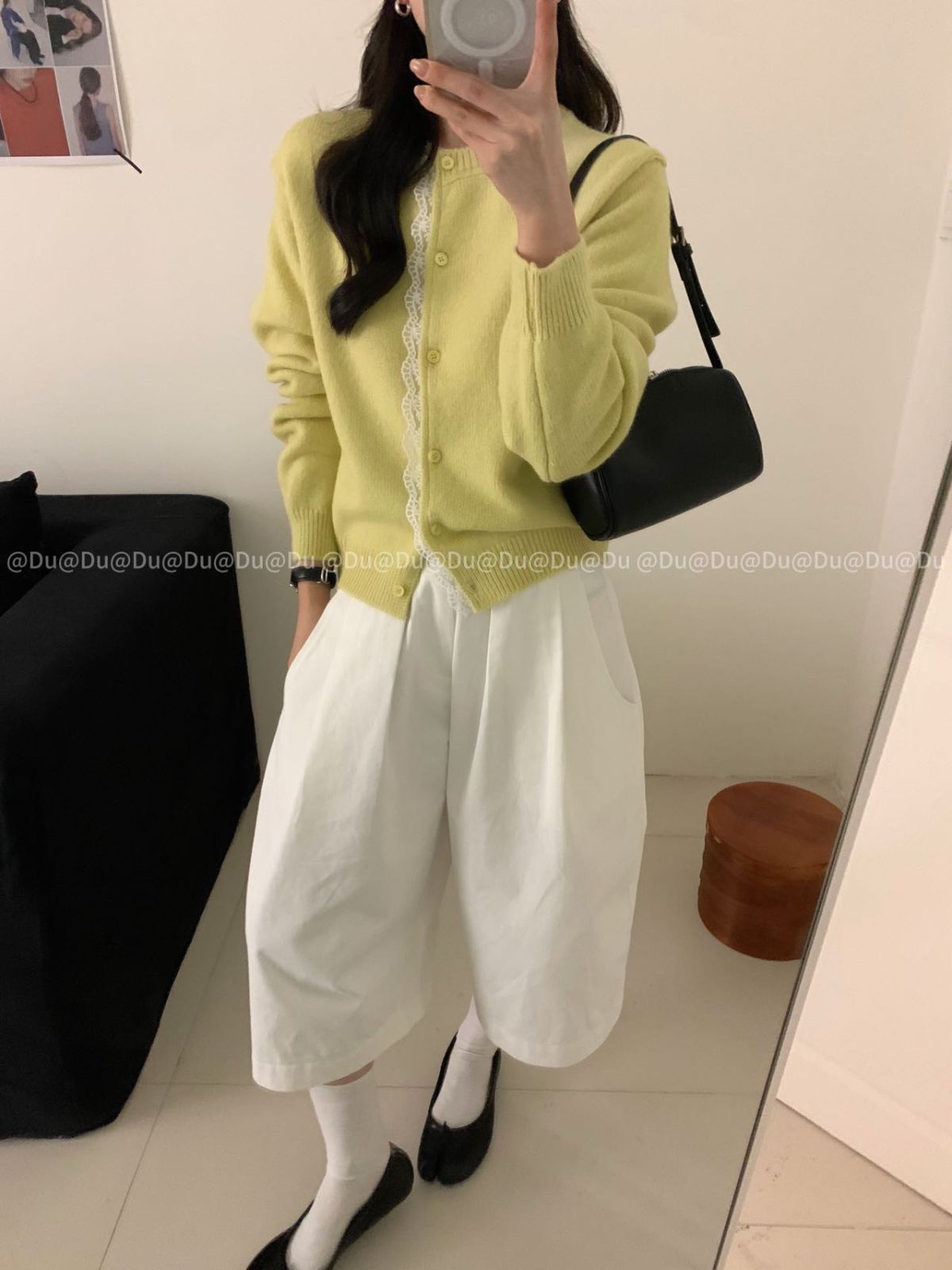 product-pic