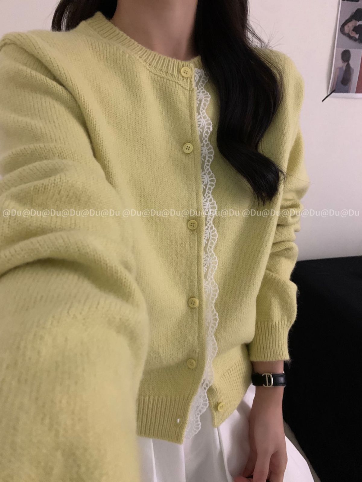 product-pic