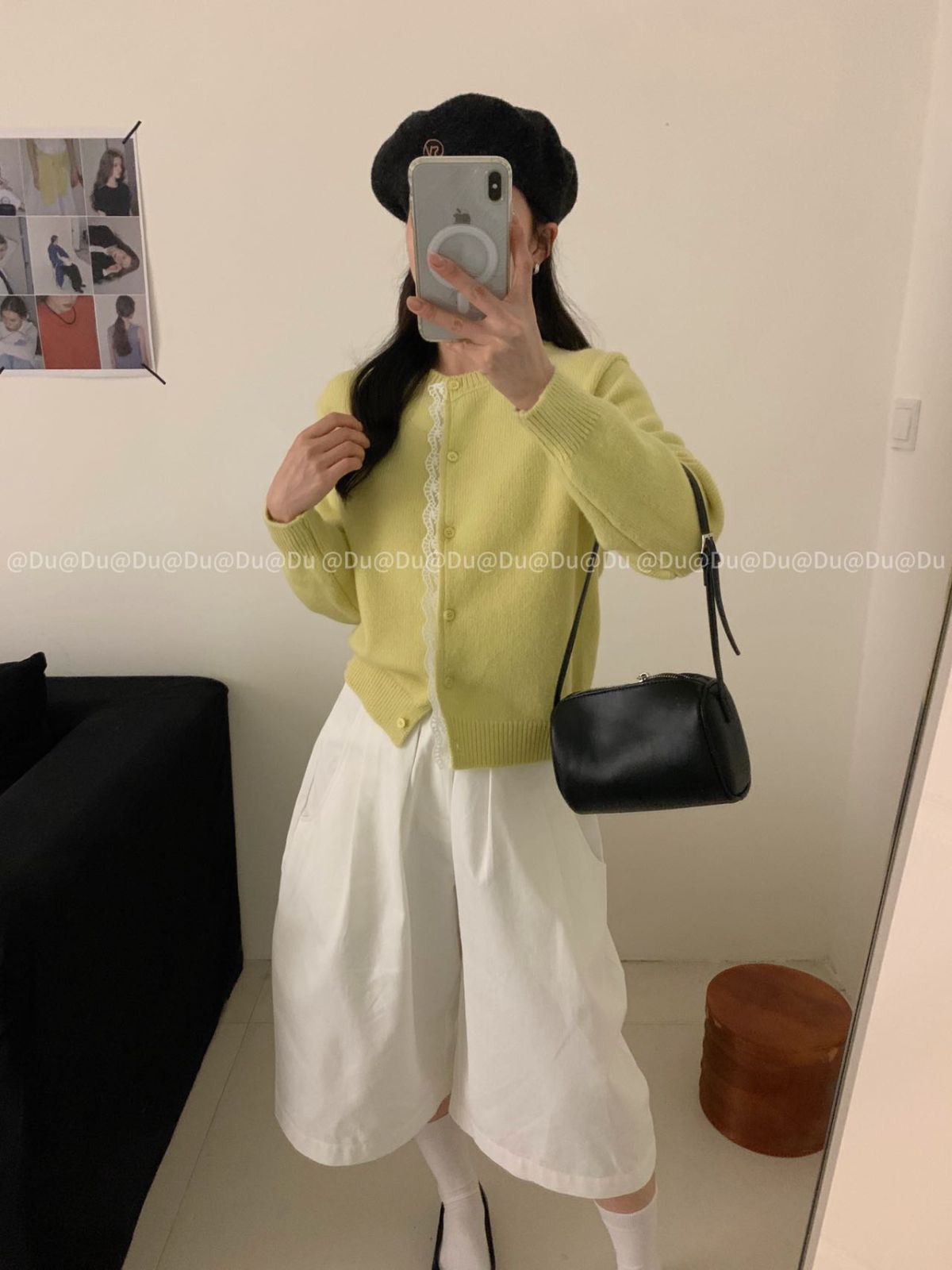 product-pic