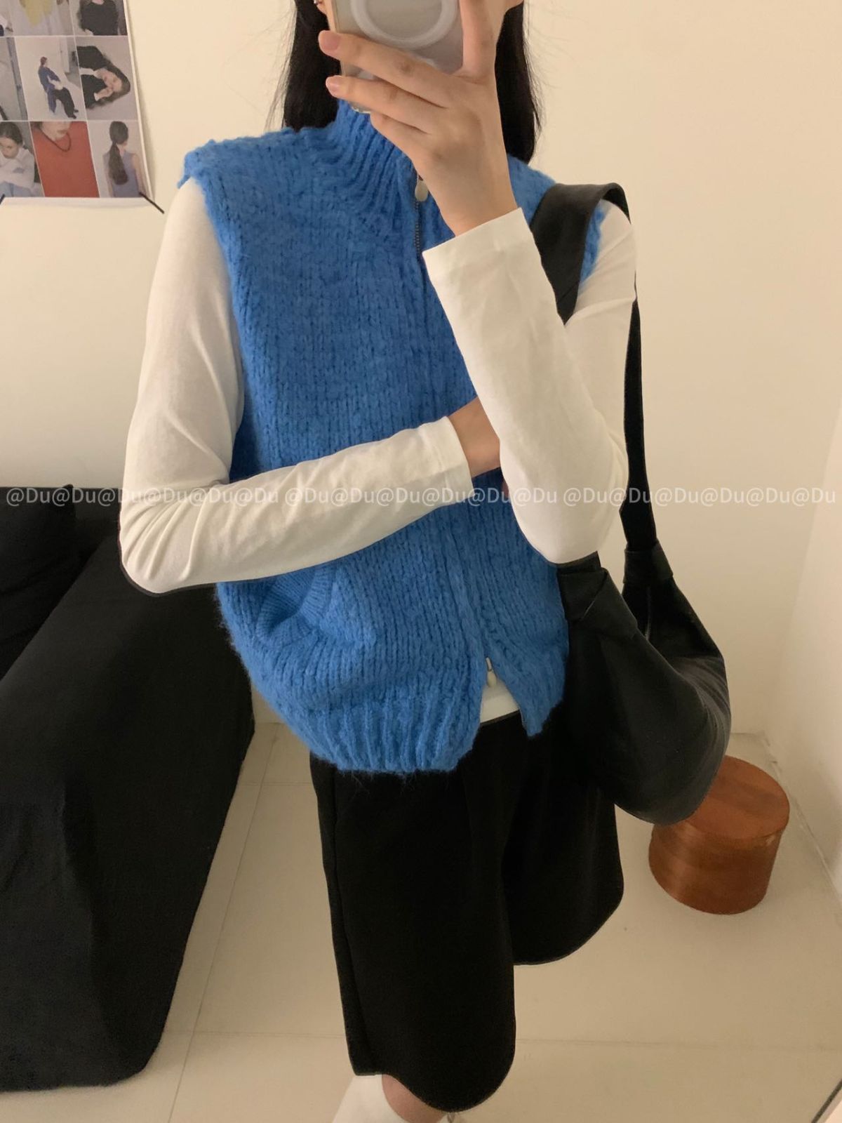 product-pic