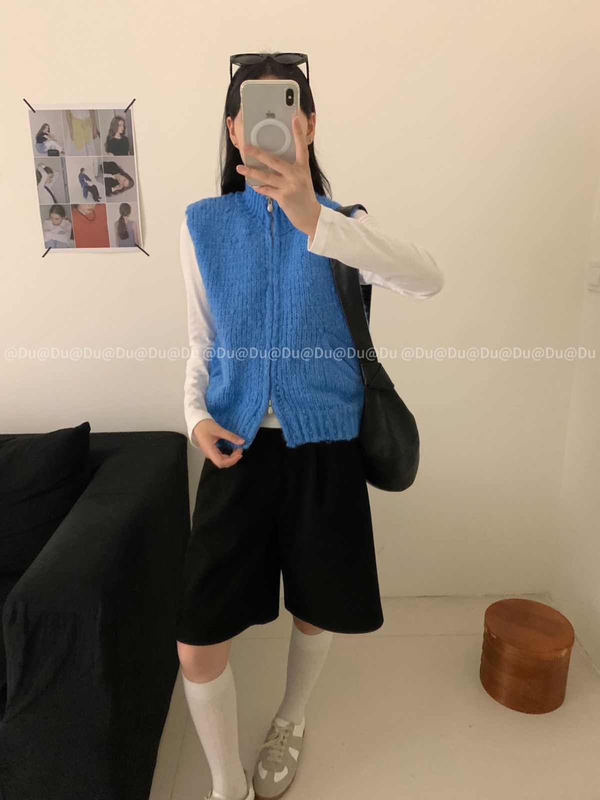 product-pic