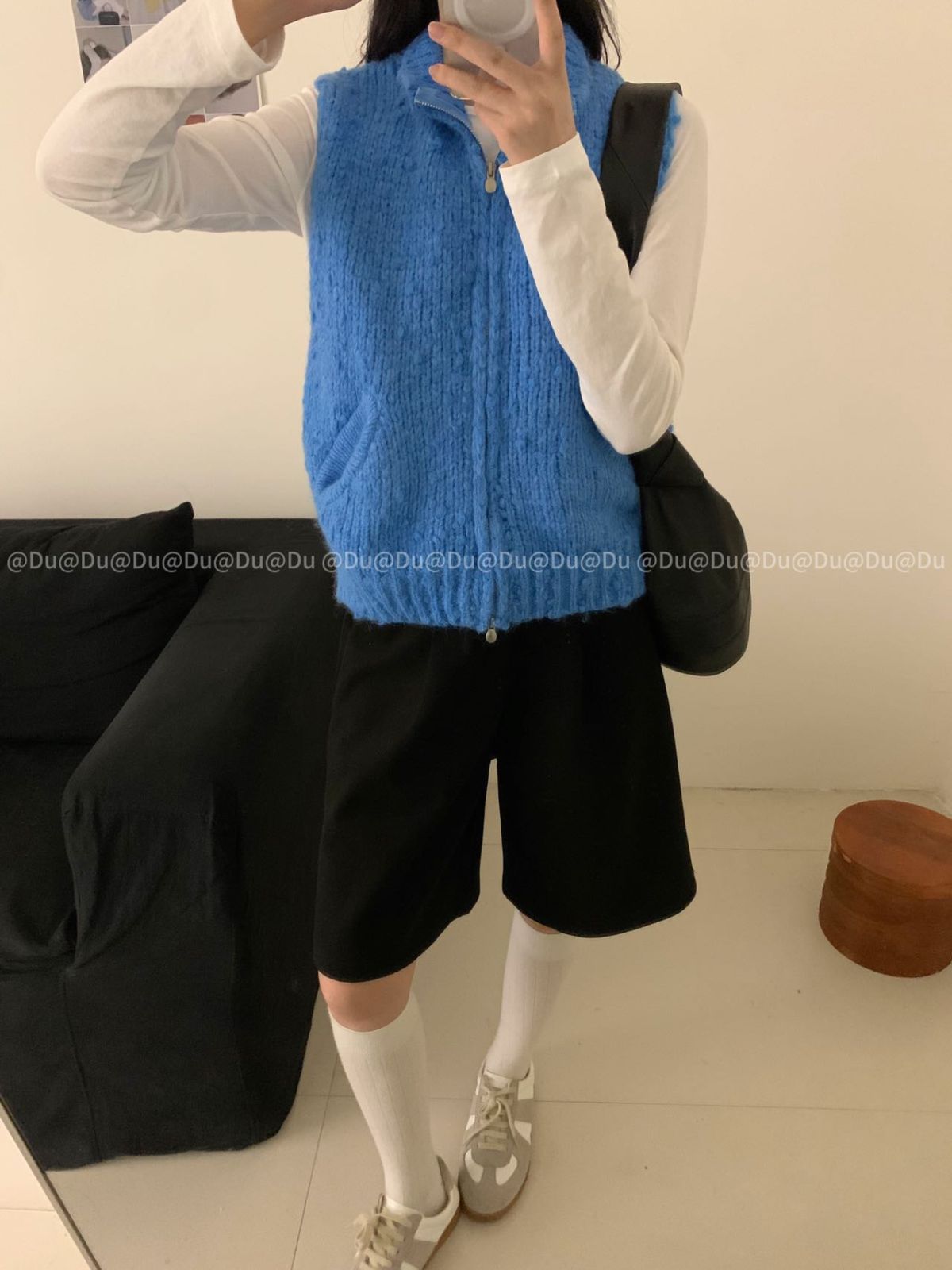 product-pic