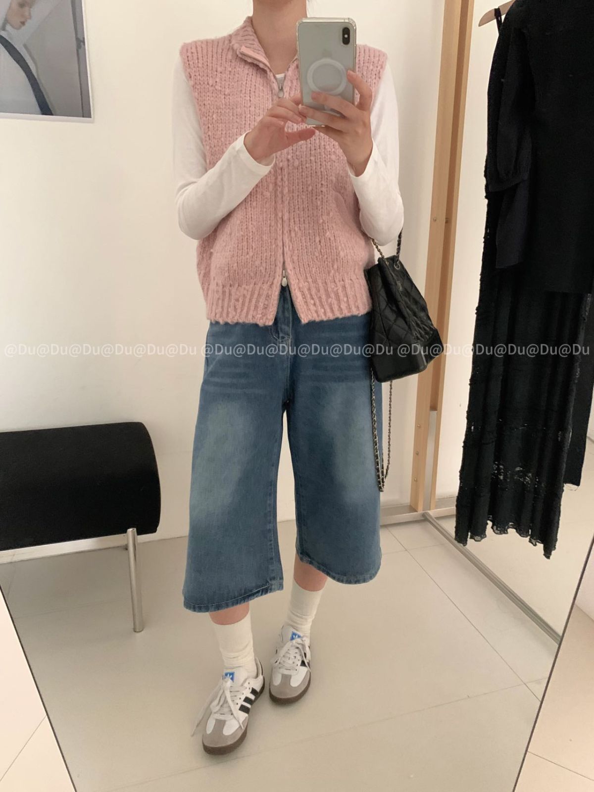 product-pic