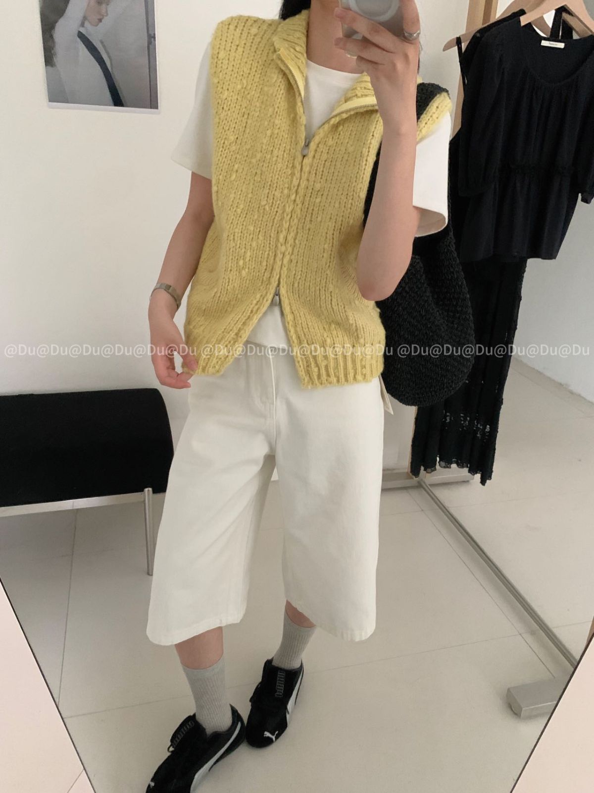 product-pic