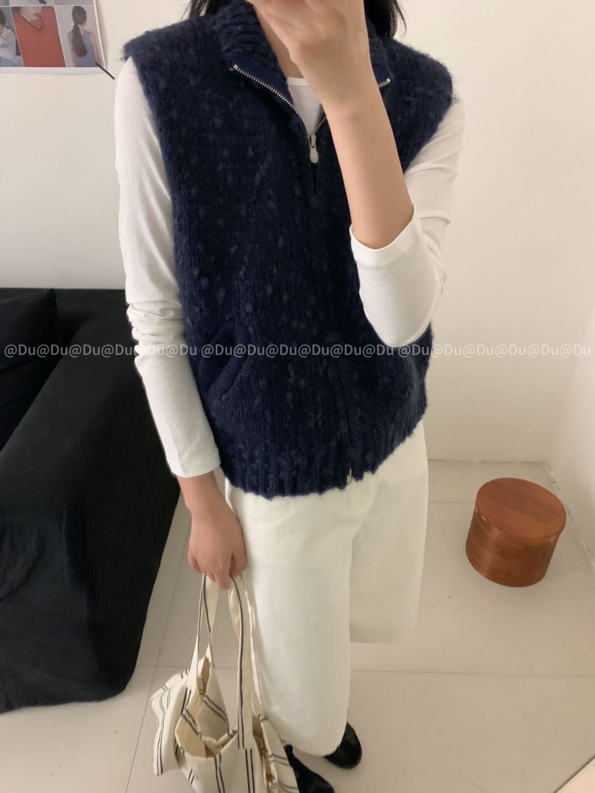product-pic