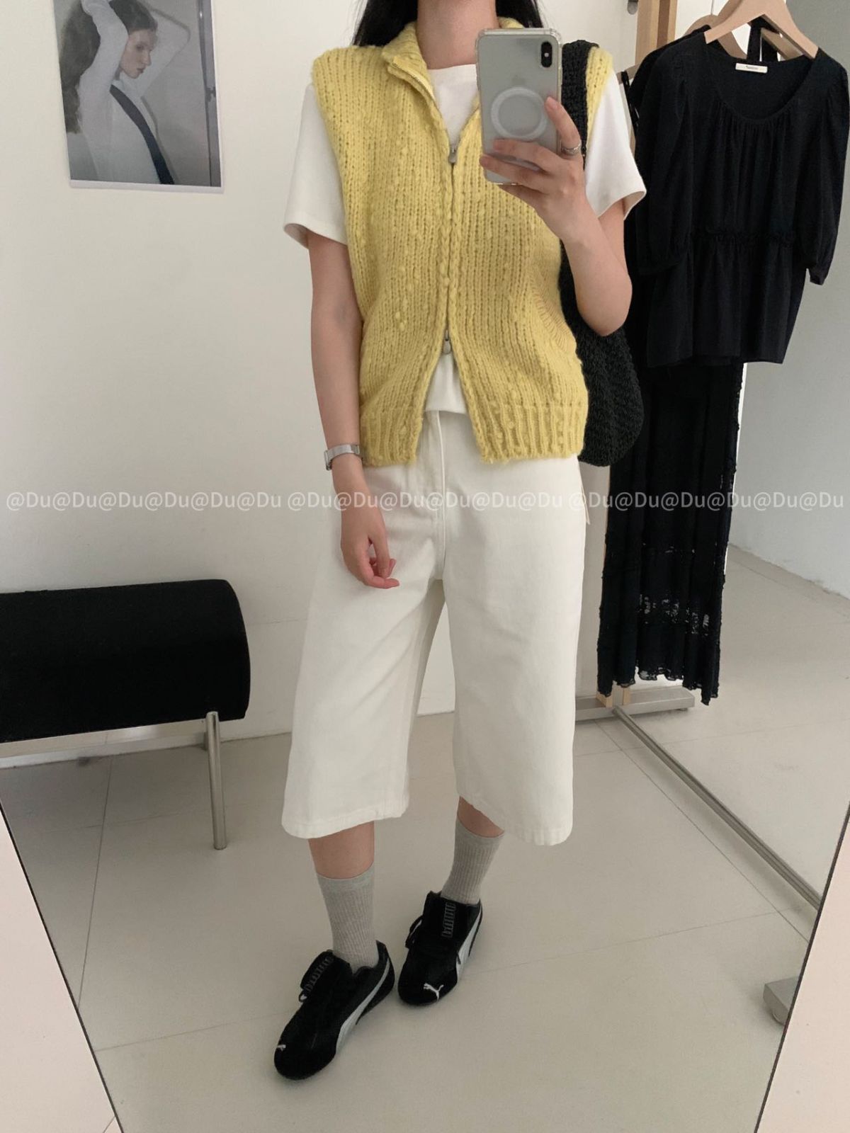 product-pic