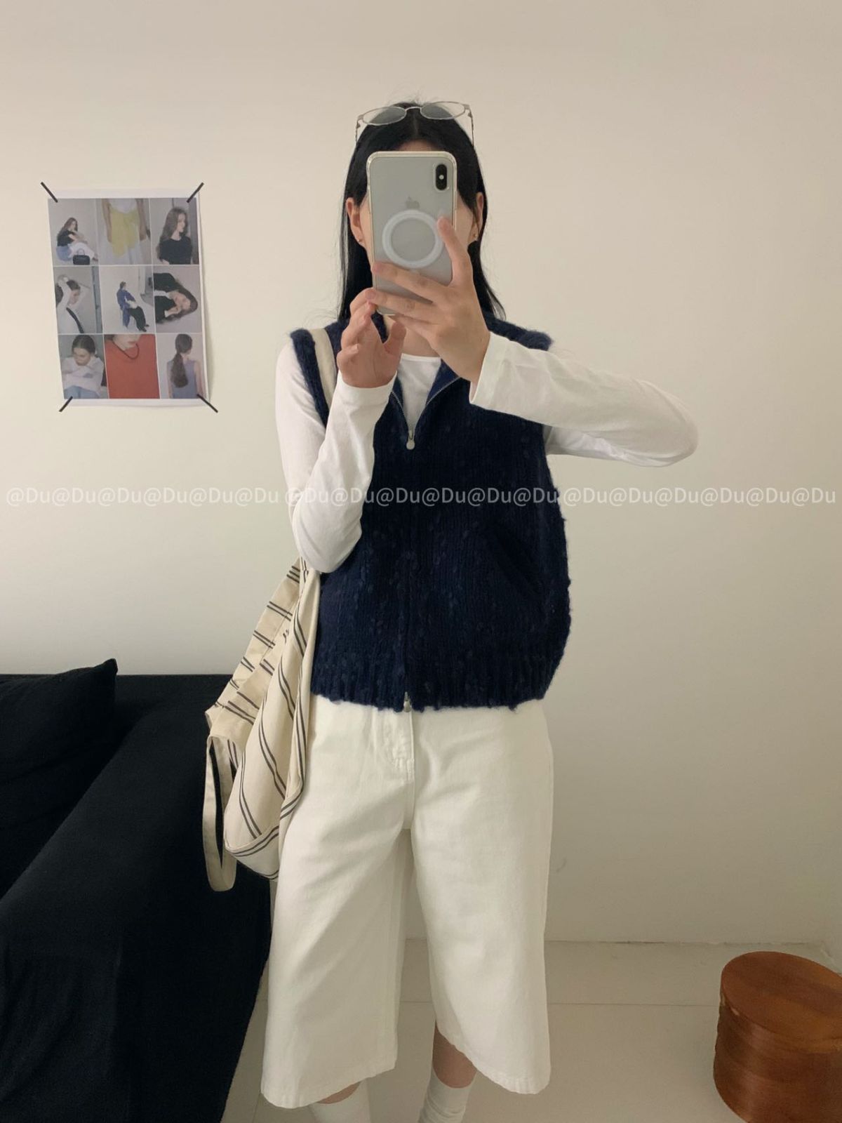 product-pic