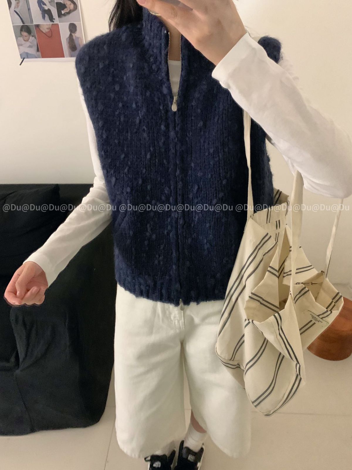 product-pic