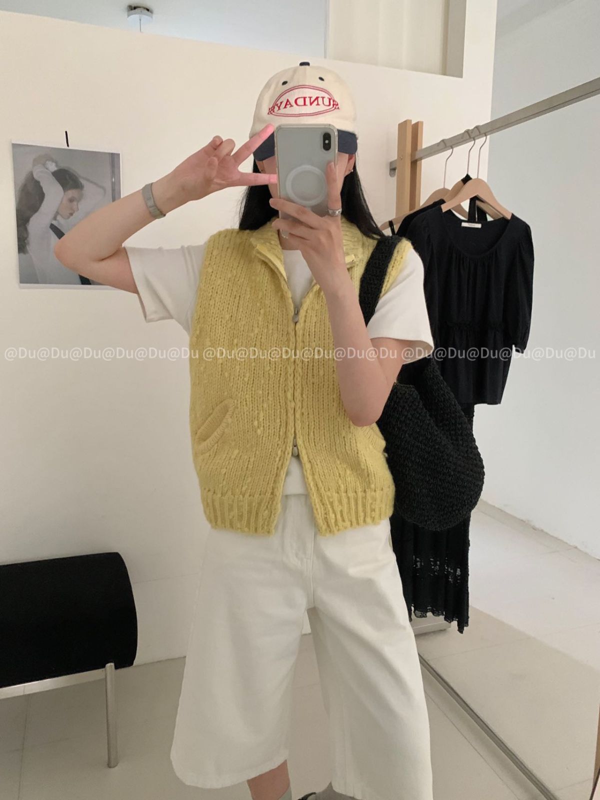 product-pic
