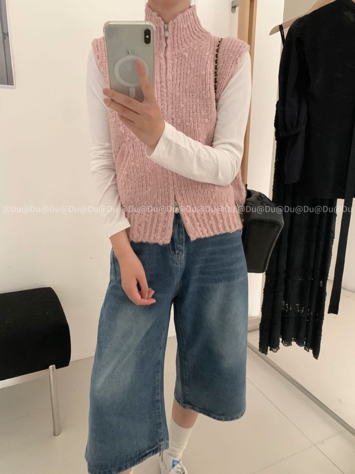 product-pic