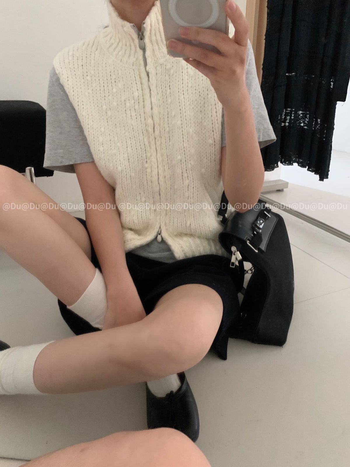 product-pic