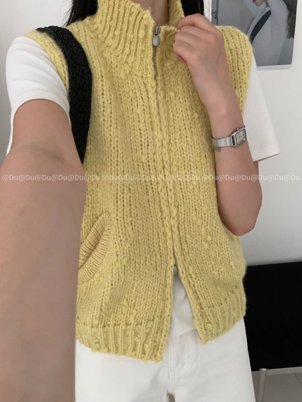 product-pic