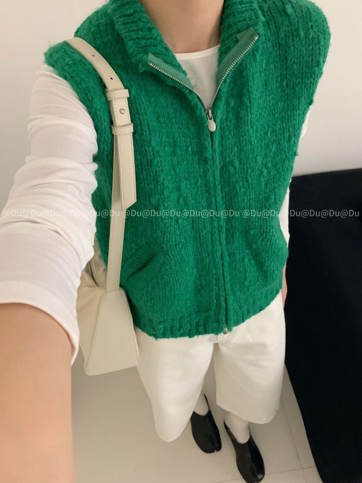 product-pic