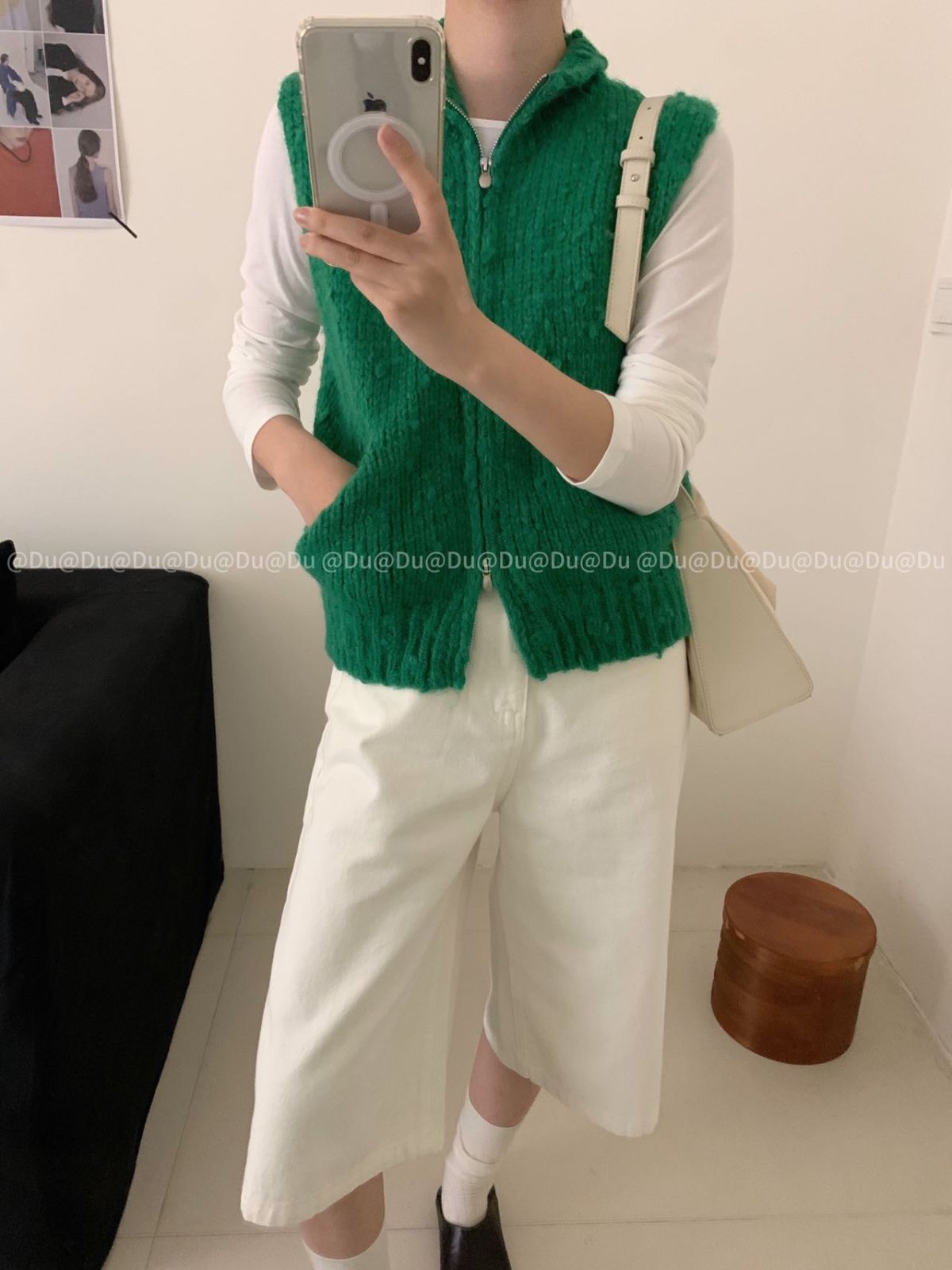 product-pic