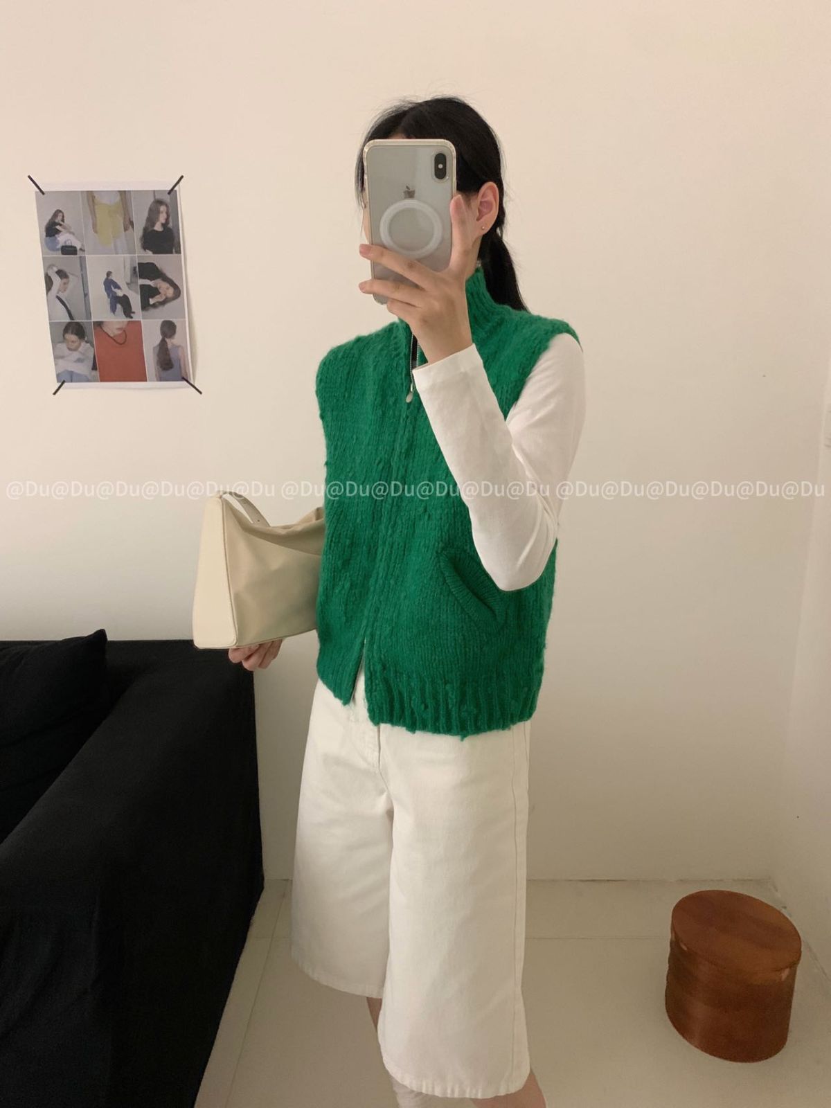 product-pic