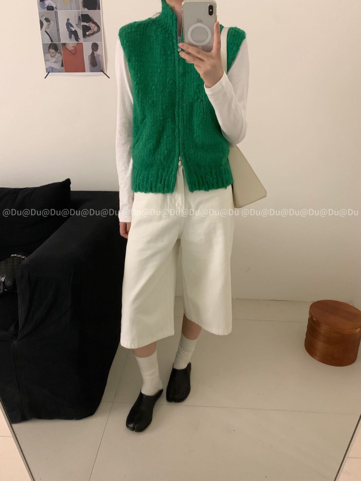 product-pic