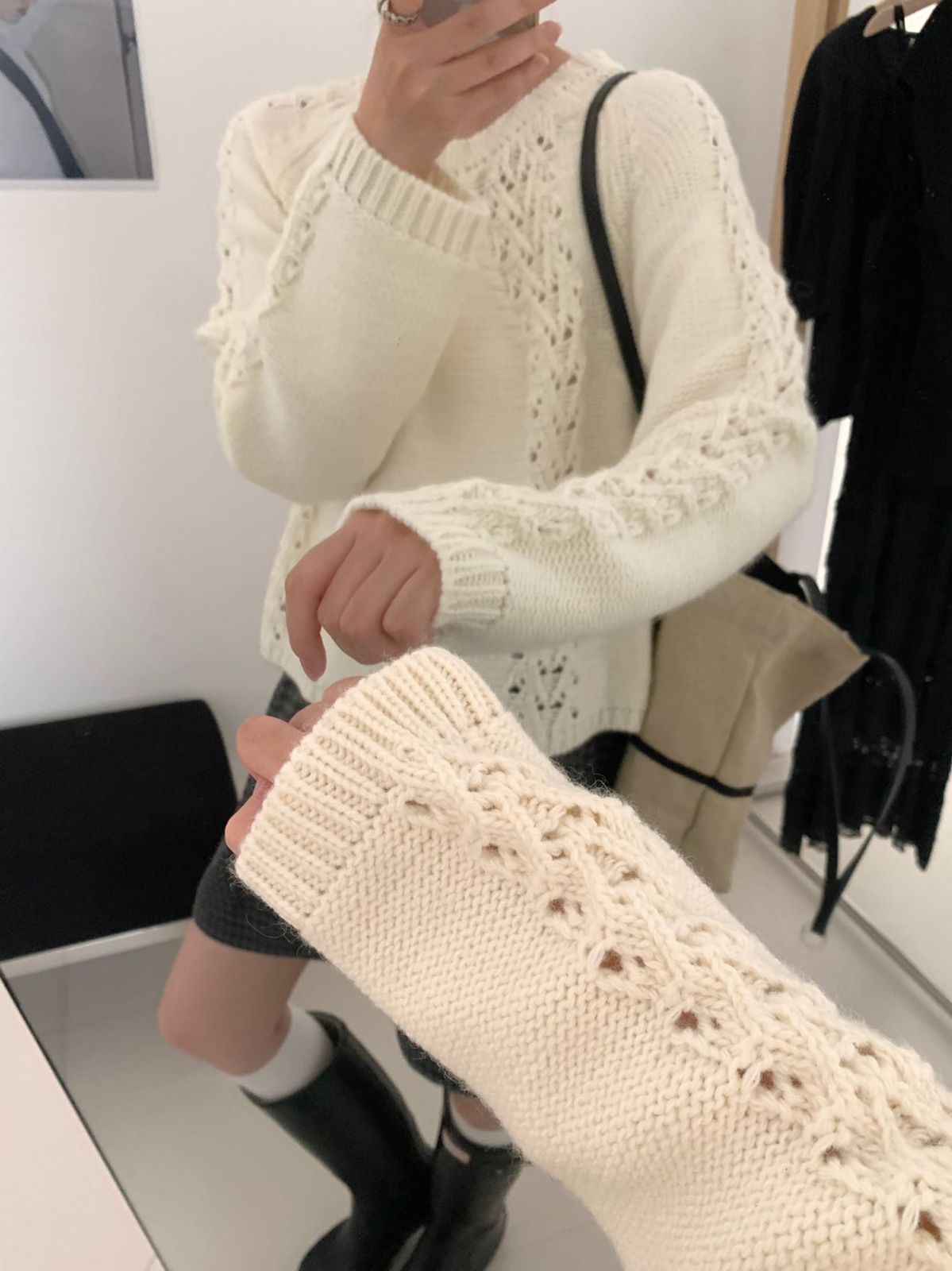 product-pic
