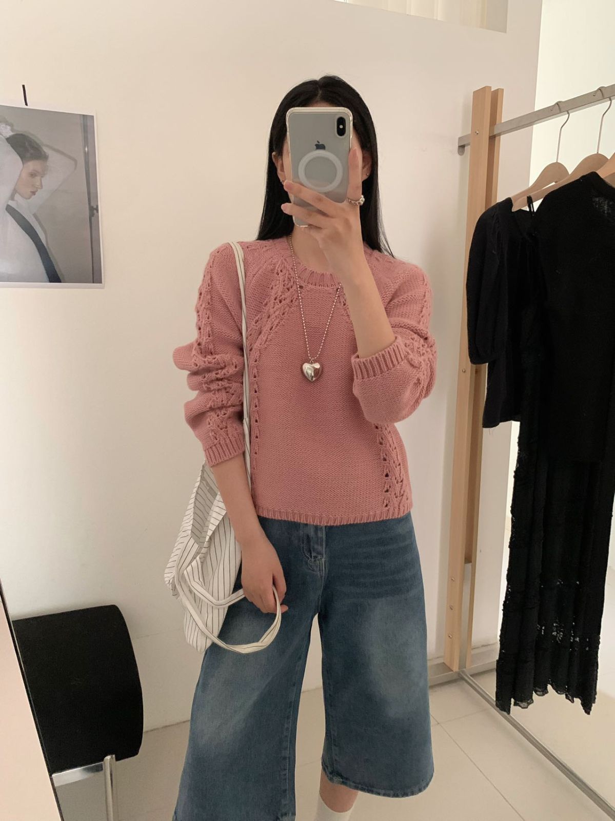 product-pic