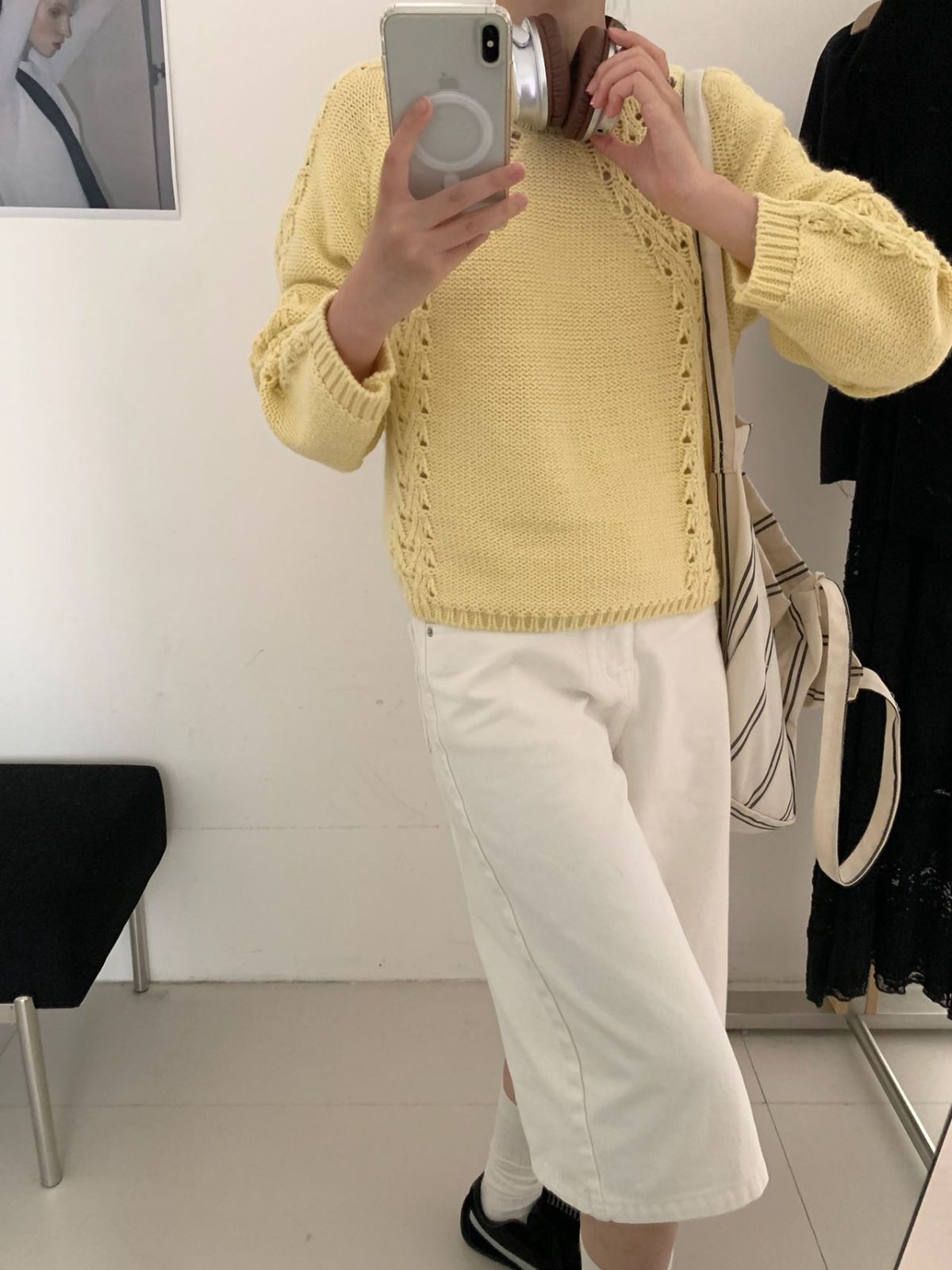 product-pic