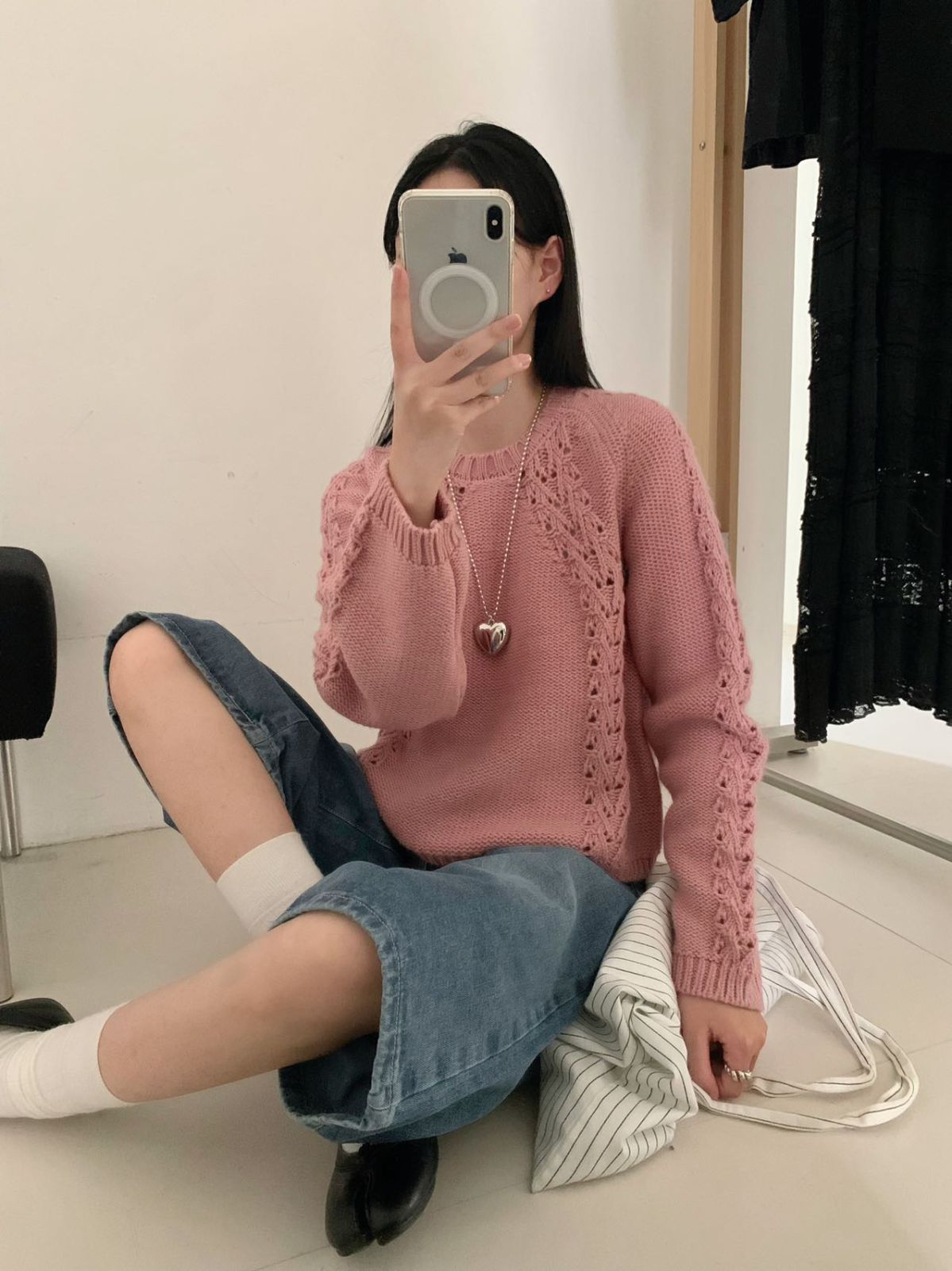 product-pic