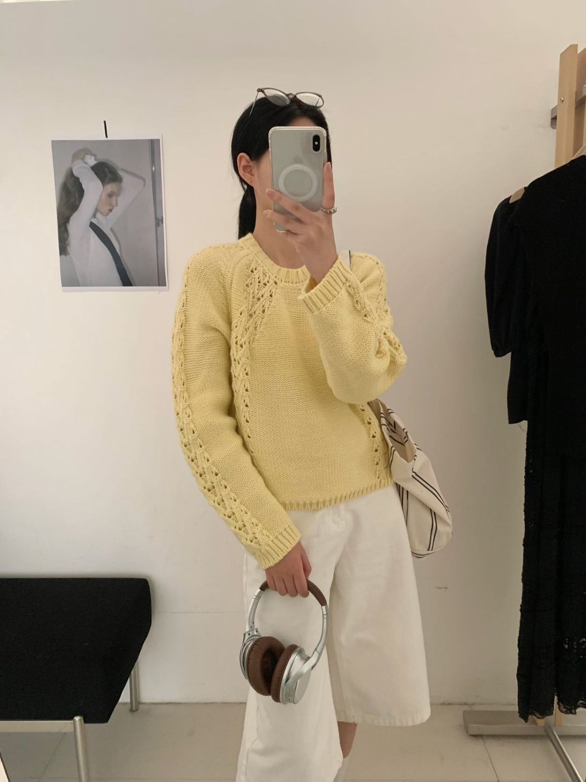 product-pic