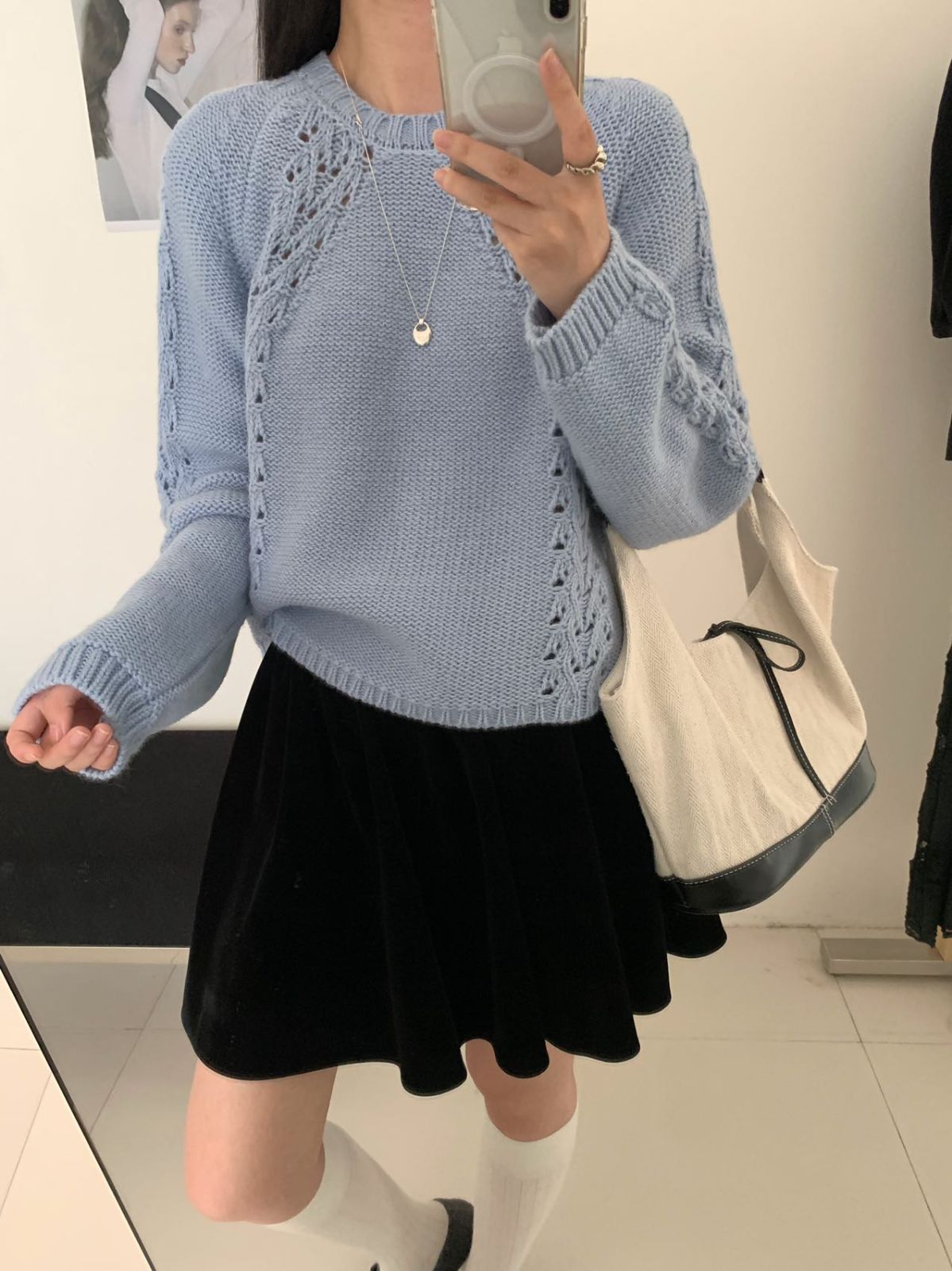 product-pic