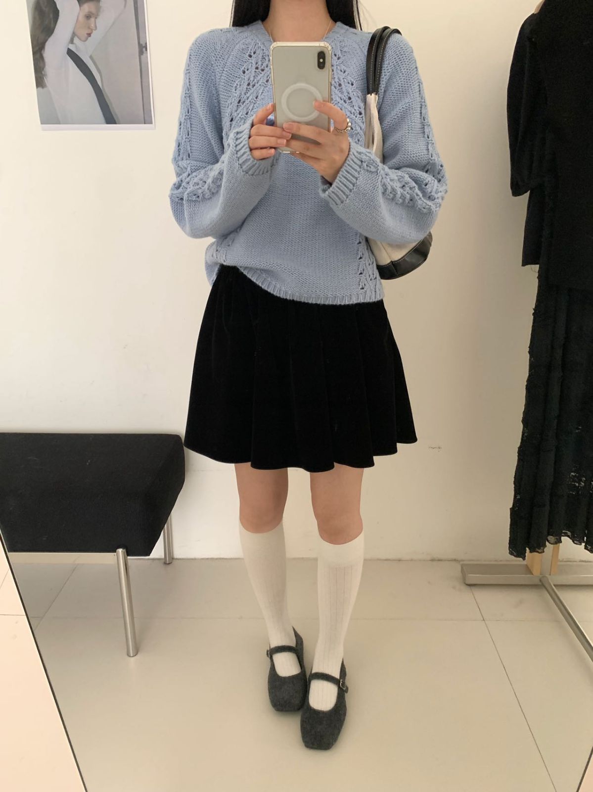 product-pic
