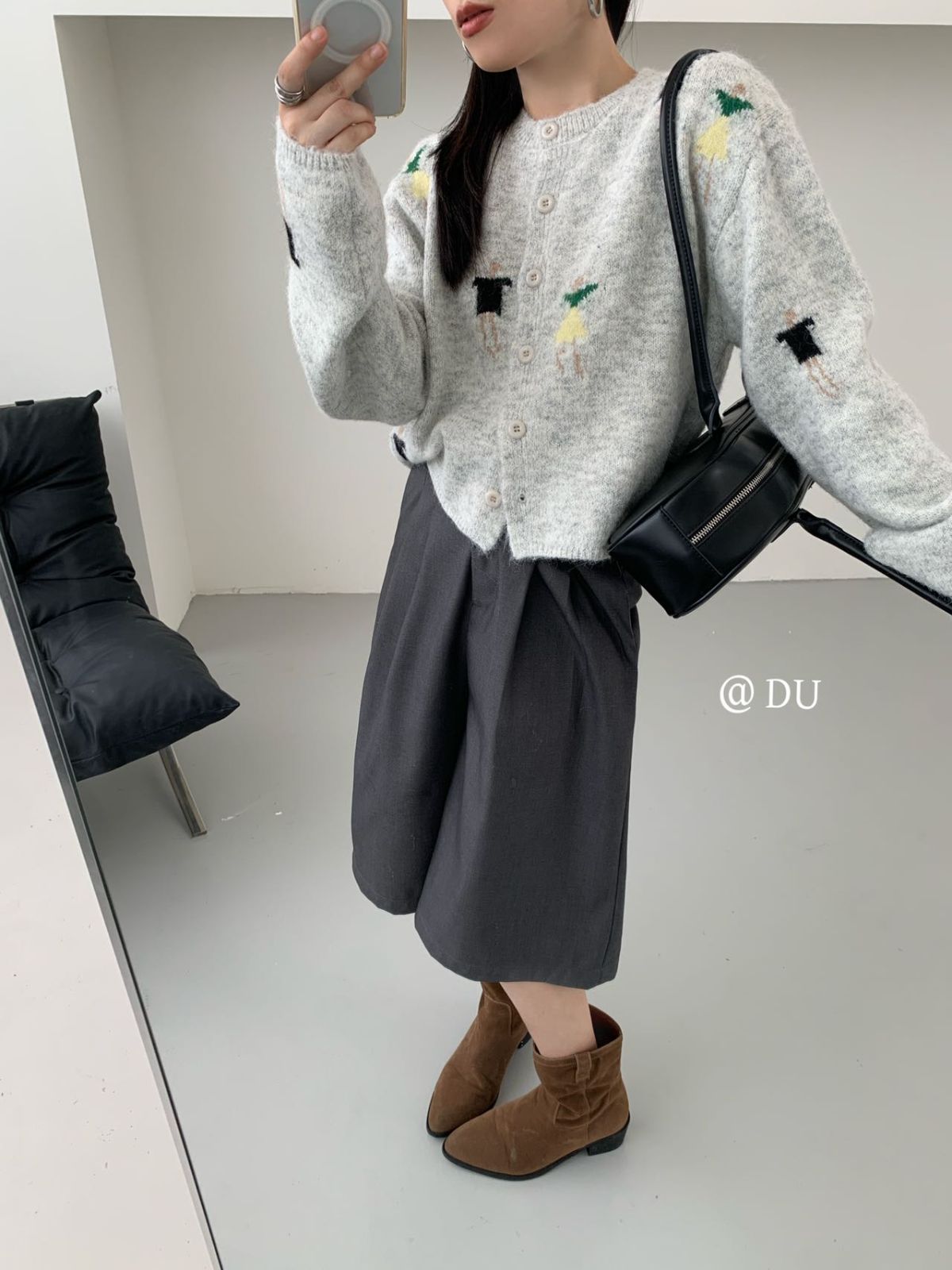 product-pic
