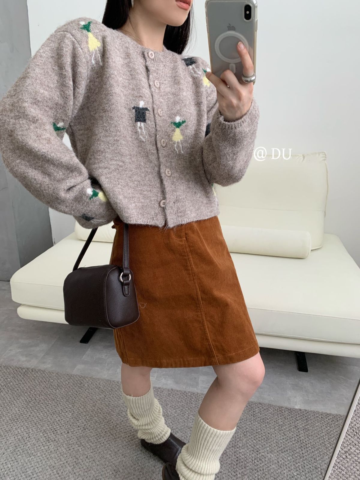 product-pic