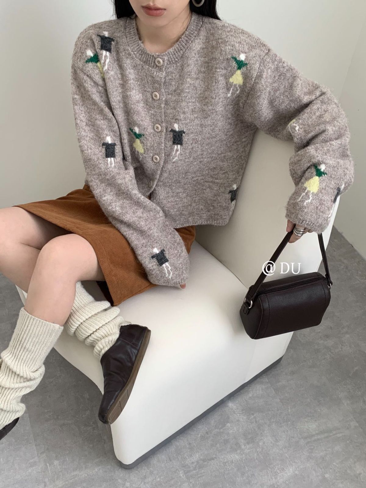 product-pic