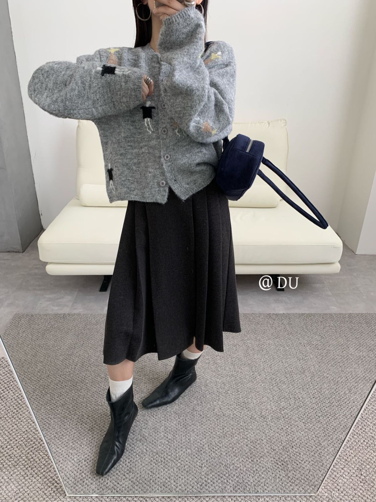 product-pic