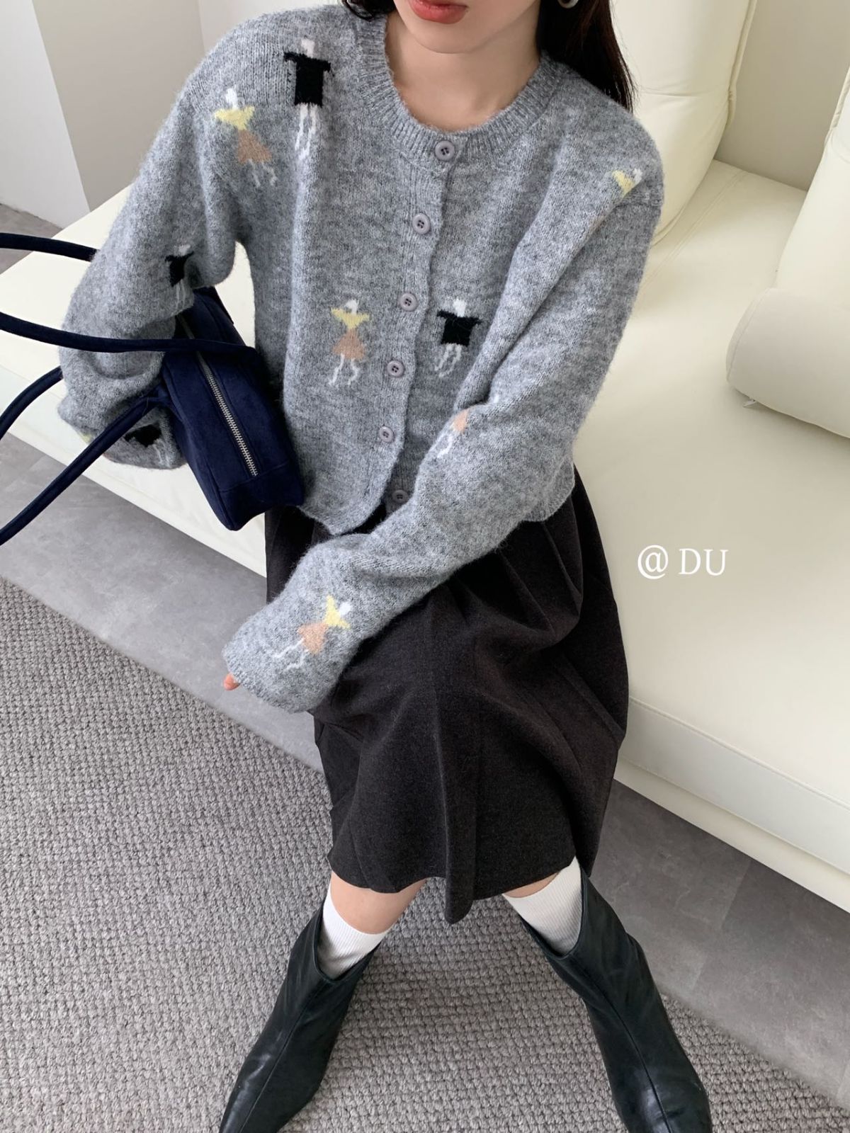 product-pic