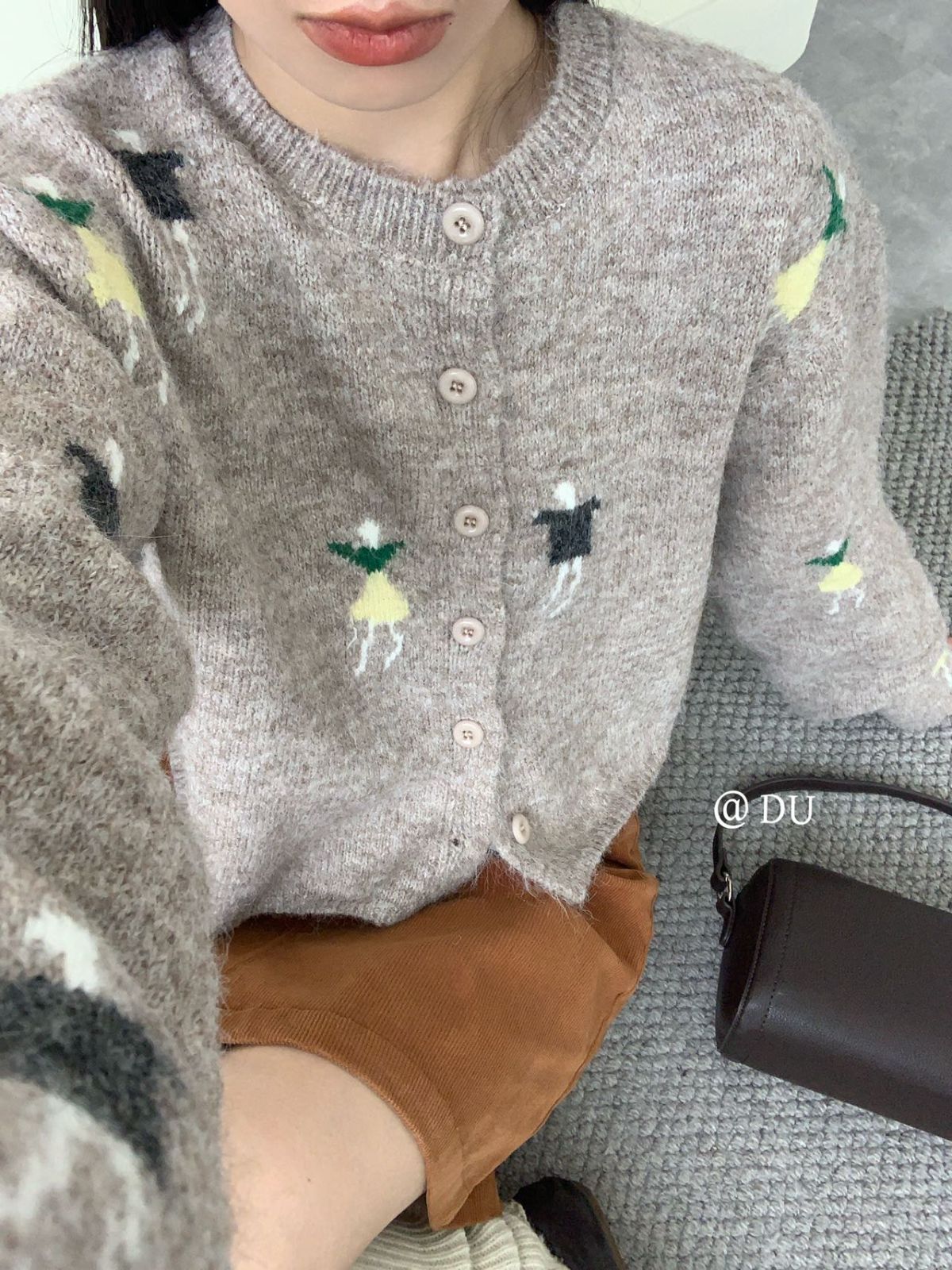 product-pic