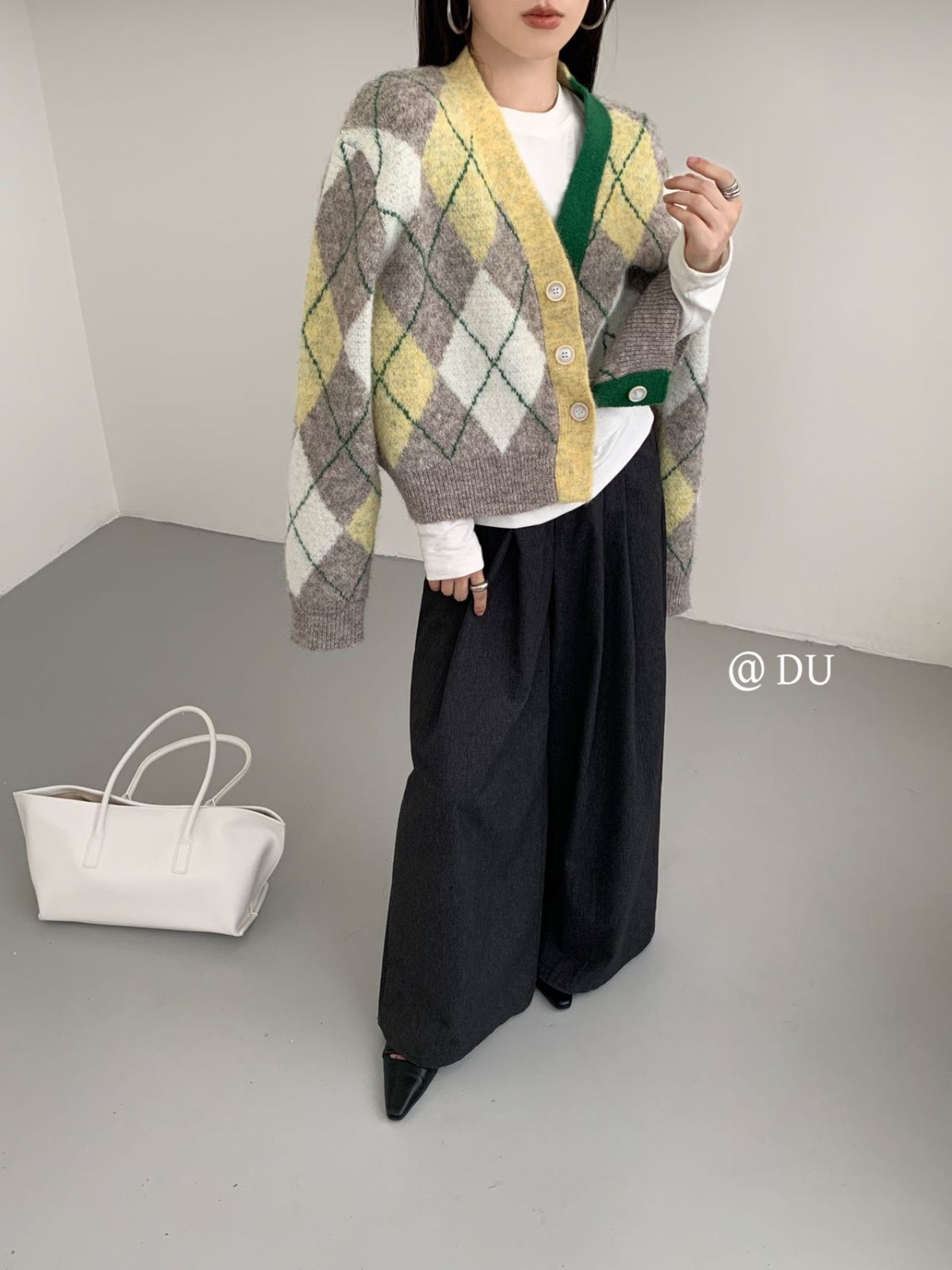 product-pic