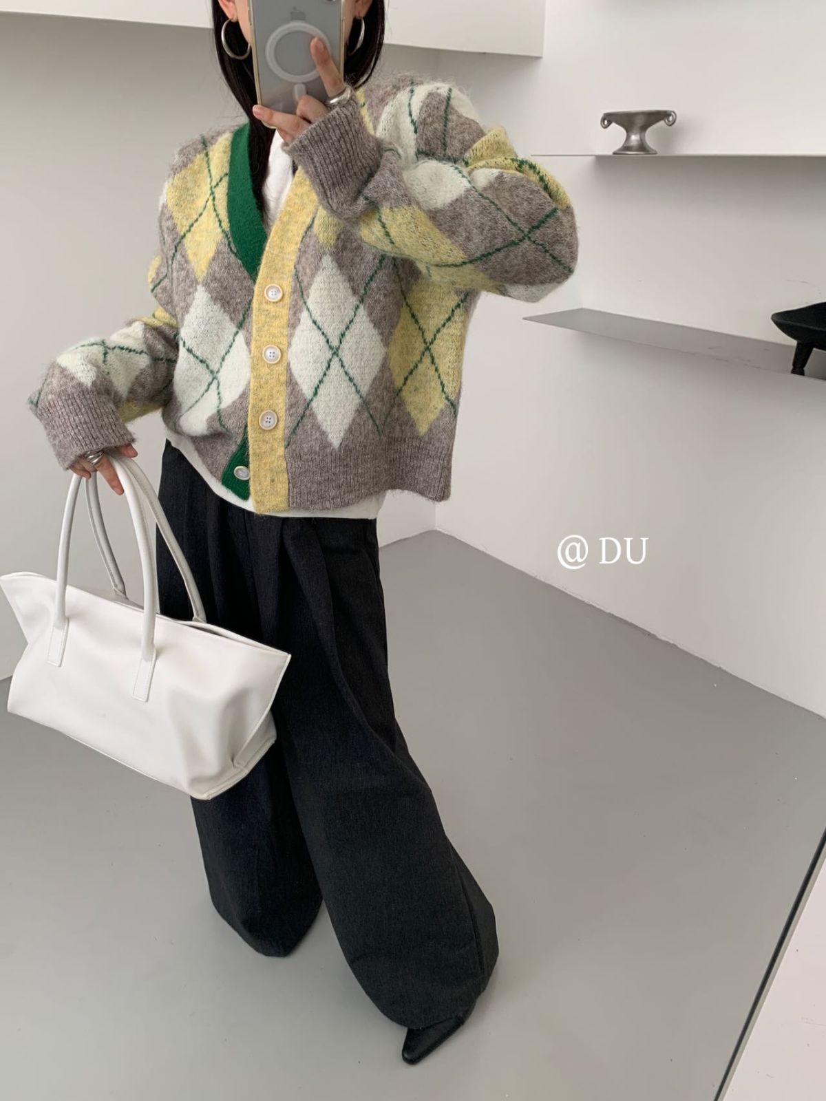 product-pic